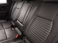Land Rover Discovery Sport 2.0d i4 mhev HSE awd 150cv 7p.ti auto Bianco - thumbnail 16