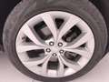 Land Rover Discovery Sport 2.0d i4 mhev HSE awd 150cv 7p.ti auto Bianco - thumbnail 30