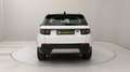 Land Rover Discovery Sport 2.0d i4 mhev HSE awd 150cv 7p.ti auto Bianco - thumbnail 4