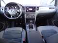 Volkswagen Golf Sportsvan 1.5 TSI ACT Highline Edition trekhaak cruise lmv n Gris - thumbnail 36