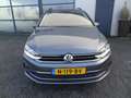 Volkswagen Golf Sportsvan 1.5 TSI ACT Highline Edition trekhaak cruise lmv n Grau - thumbnail 3