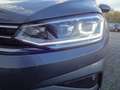 Volkswagen Golf Sportsvan 1.5 TSI ACT Highline Edition trekhaak cruise lmv n Grijs - thumbnail 21