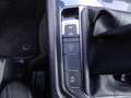 Volkswagen Golf Sportsvan 1.5 TSI ACT Highline Edition trekhaak cruise lmv n Gris - thumbnail 46