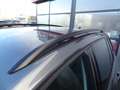Volkswagen Golf Sportsvan 1.5 TSI ACT Highline Edition trekhaak cruise lmv n Grau - thumbnail 4
