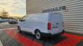 Citroen Jumpy E- FOURGON XL 100 kw (136 ch) batterie 75 kwh Alb - thumbnail 6