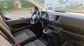Citroen Jumpy E- FOURGON XL 100 kw (136 ch) batterie 75 kwh Alb - thumbnail 8