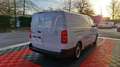 Citroen Jumpy E- FOURGON XL 100 kw (136 ch) batterie 75 kwh Alb - thumbnail 4