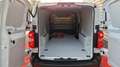 Citroen Jumpy E- FOURGON XL 100 kw (136 ch) batterie 75 kwh Alb - thumbnail 12