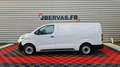 Citroen Jumpy E- FOURGON XL 100 kw (136 ch) batterie 75 kwh Alb - thumbnail 7
