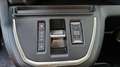 Citroen Jumpy E- FOURGON XL 100 kw (136 ch) batterie 75 kwh Alb - thumbnail 15