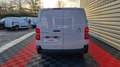 Citroen Jumpy E- FOURGON XL 100 kw (136 ch) batterie 75 kwh Alb - thumbnail 5