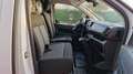 Citroen Jumpy E- FOURGON XL 100 kw (136 ch) batterie 75 kwh Alb - thumbnail 9
