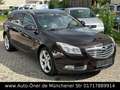 Opel Insignia A Sports Tourer Innovation AUT VOLLAUST Braun - thumbnail 3