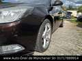 Opel Insignia A Sports Tourer Innovation AUT VOLLAUST Braun - thumbnail 9