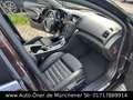 Opel Insignia A Sports Tourer Innovation AUT VOLLAUST Braun - thumbnail 14