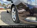 Opel Insignia A Sports Tourer Innovation AUT VOLLAUST Braun - thumbnail 10