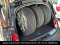 Opel Insignia A Sports Tourer Innovation AUT VOLLAUST Braun - thumbnail 20