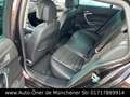 Opel Insignia A Sports Tourer Innovation AUT VOLLAUST Braun - thumbnail 13