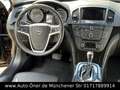 Opel Insignia A Sports Tourer Innovation AUT VOLLAUST Braun - thumbnail 17