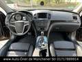 Opel Insignia A Sports Tourer Innovation AUT VOLLAUST Braun - thumbnail 16