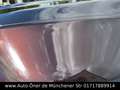 Opel Insignia A Sports Tourer Innovation AUT VOLLAUST Braun - thumbnail 8