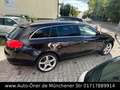 Opel Insignia A Sports Tourer Innovation AUT VOLLAUST Braun - thumbnail 11