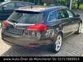 Opel Insignia A Sports Tourer Innovation AUT VOLLAUST Braun - thumbnail 4