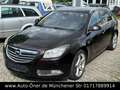 Opel Insignia A Sports Tourer Innovation AUT VOLLAUST Braun - thumbnail 1