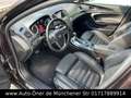 Opel Insignia A Sports Tourer Innovation AUT VOLLAUST Braun - thumbnail 12