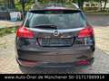 Opel Insignia A Sports Tourer Innovation AUT VOLLAUST Braun - thumbnail 5