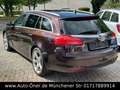 Opel Insignia A Sports Tourer Innovation AUT VOLLAUST Braun - thumbnail 6