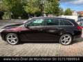 Opel Insignia A Sports Tourer Innovation AUT VOLLAUST Braun - thumbnail 7