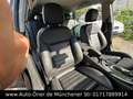 Opel Insignia A Sports Tourer Innovation AUT VOLLAUST Braun - thumbnail 18