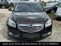 Opel Insignia A Sports Tourer Innovation AUT VOLLAUST Braun - thumbnail 2