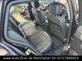 Opel Insignia A Sports Tourer Innovation AUT VOLLAUST Braun - thumbnail 15