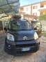 Citroen Nemo Nemo 1.3 hdi m-space Xtr Theatre Nero - thumbnail 4