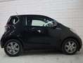 Toyota iQ iQ + Aut. Klimaautomatik AUX Schwarz - thumbnail 8
