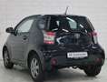 Toyota iQ iQ + Aut. Klimaautomatik AUX Schwarz - thumbnail 4