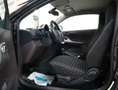 Toyota iQ iQ + Aut. Klimaautomatik AUX Schwarz - thumbnail 9