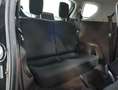 Toyota iQ iQ + Aut. Klimaautomatik AUX Schwarz - thumbnail 14