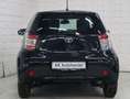 Toyota iQ iQ + Aut. Klimaautomatik AUX Schwarz - thumbnail 5