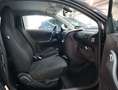 Toyota iQ iQ + Aut. Klimaautomatik AUX Schwarz - thumbnail 10