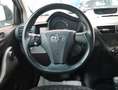 Toyota iQ iQ + Aut. Klimaautomatik AUX Schwarz - thumbnail 12