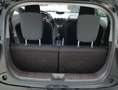 Toyota iQ iQ + Aut. Klimaautomatik AUX Schwarz - thumbnail 15