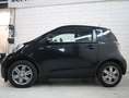 Toyota iQ iQ + Aut. Klimaautomatik AUX Schwarz - thumbnail 7