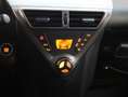 Toyota iQ iQ + Aut. Klimaautomatik AUX Schwarz - thumbnail 16