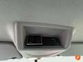 Ford Tourneo Custom 2.0 EcoBlue Trend Aut. 130 Gris - thumbnail 25