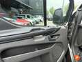 Ford Tourneo Custom 2.0 EcoBlue Trend Aut. 130 Gris - thumbnail 26