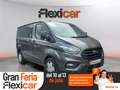 Ford Tourneo Custom 2.0 EcoBlue Trend Aut. 130 Gris - thumbnail 1