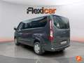 Ford Tourneo Custom 2.0 EcoBlue Trend Aut. 130 Gris - thumbnail 8